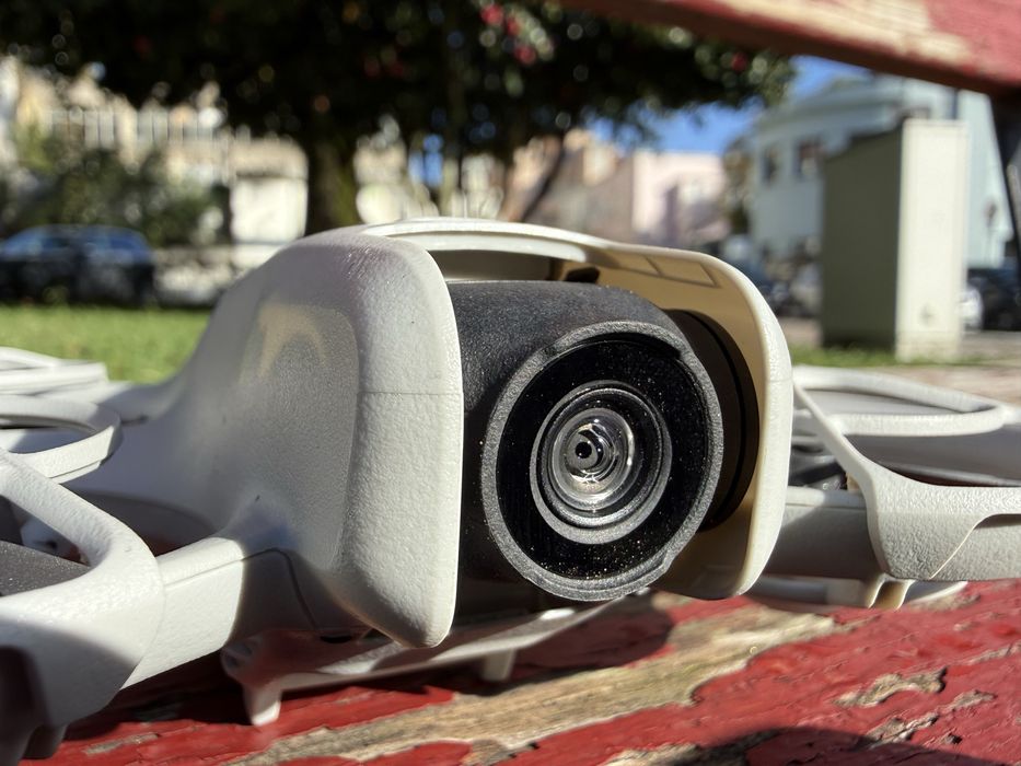 Dji Neo - com care refresh426431579707166723