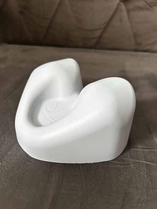 CranioCradle twardy