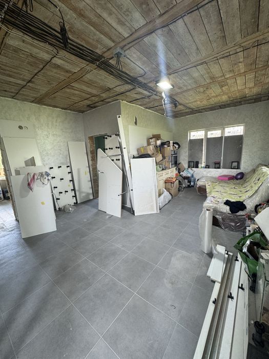 Дом по адресу ул. Бандеры Степана (площадь 90 м²) - Atlanta.ua - фото 5