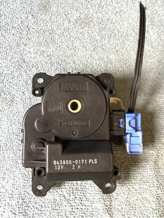 8156053280 / 638000171 оригинал.