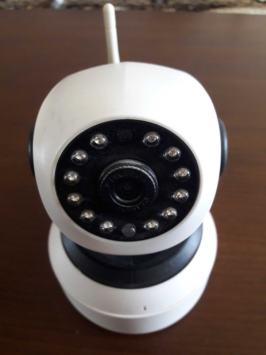 Продам IP Camera