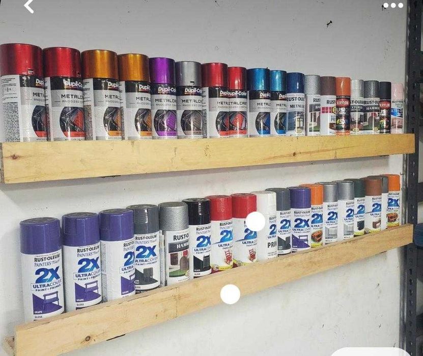 Mesa vidro para chapa de 2550x3210