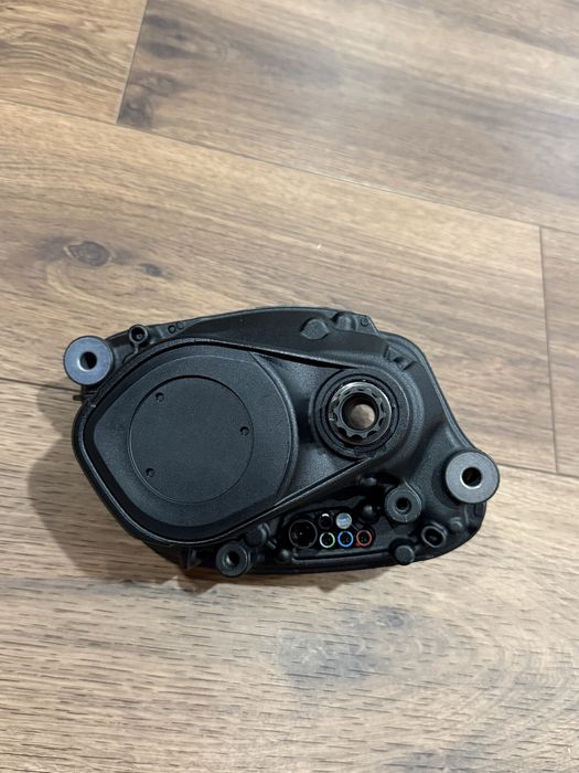 Silnik Bosch Performance Line CX Gen 5 32/45 km/h BDU3840