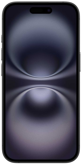 iPhone 16 512gb