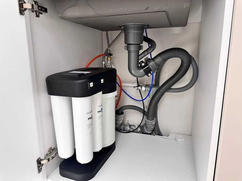 Сантехник НЕДОРОГО Замена Стояков, Ремонт Бойлера, Батарей, Котла труб