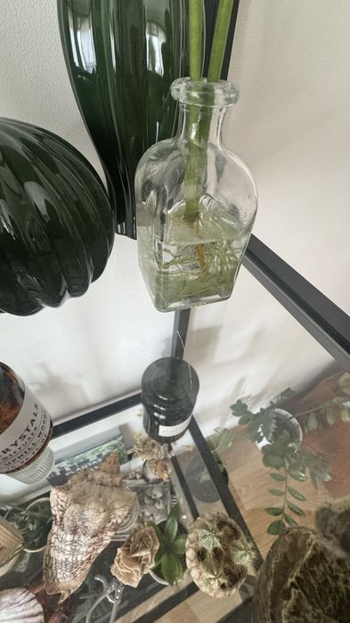 Estante VITTSJÖ Ikea