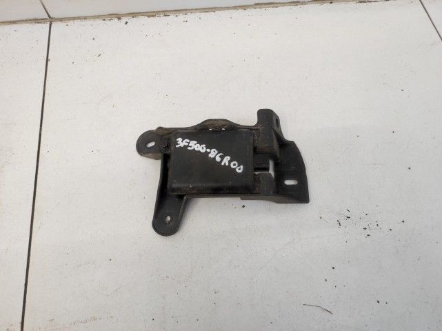 RADAR SENSOR CZUJNIK MARTWEGO POLA PRAWY TYŁ SUZUKI VITARA III 3 LIFT