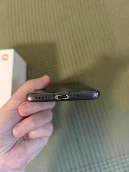 Telefon Xiaomi 12 256gb