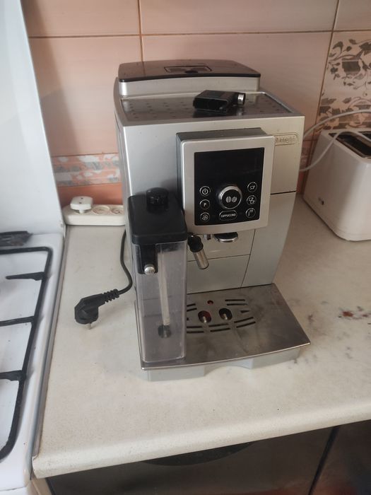 Delonghi EKAM 23.450S
