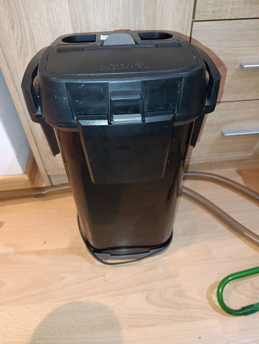 Filtr aquael ultramax 2000