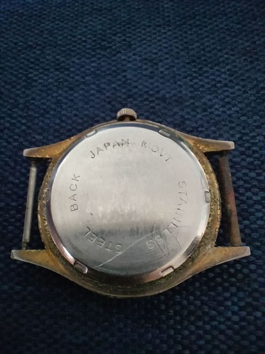 Часы наручные...