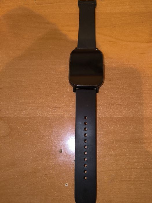 Redmi watch 5 lite