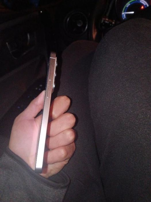 Samsung Galaxy S26 Biały
