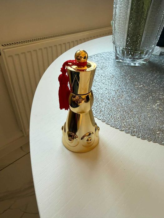 Kolekcjonerskie Perfumy Paloma Picasso-Unikat .
