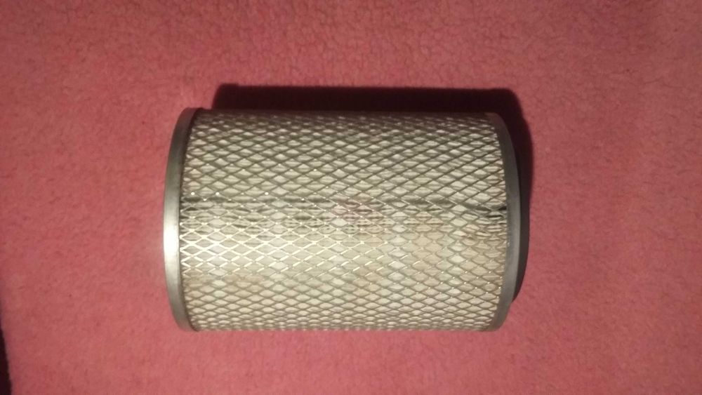 filtr SA10940,   Ingersoll - Rand
