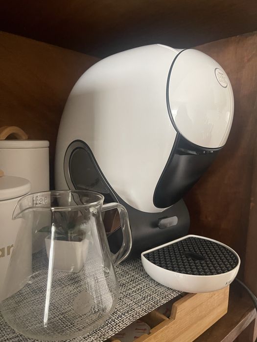 Máquina Neo Dolce Gusto