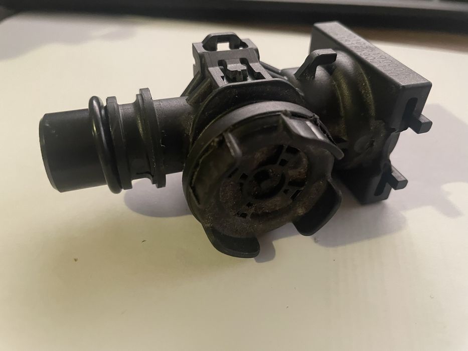 Aqua Sensor Vaillant 178988