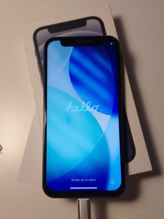 Telefon Iphone 12 mini