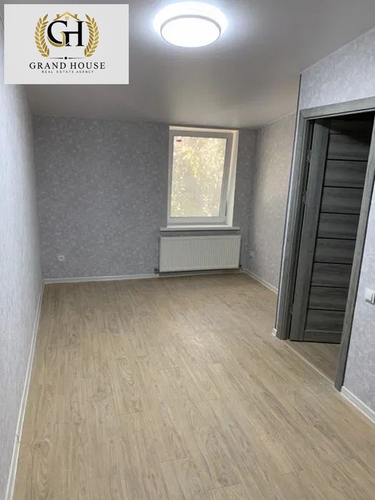 Продам таунхаус 85 м² з новим ремонтом.
