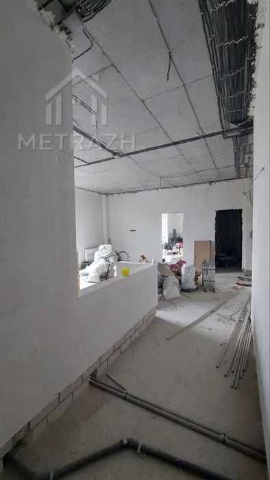 Продам 4к квартиру ЖК Резиденция! Лучшая планировка! (22436)