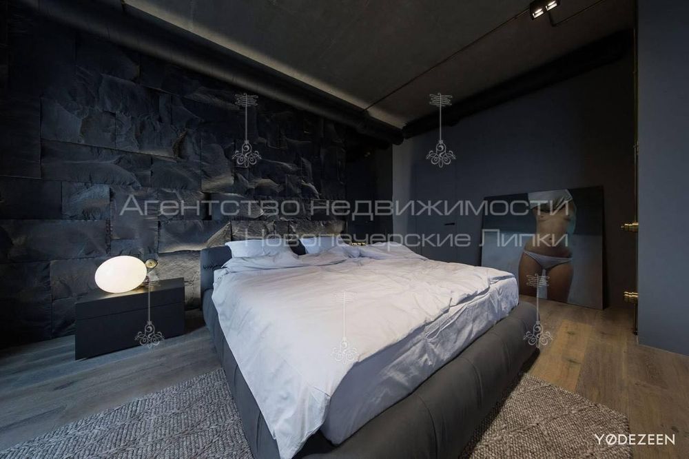 2-комнатная квартира по адресу ул. Болсуновская (площадь 99 м²) - Atlanta.ua - фото 11