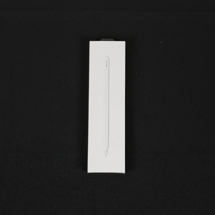 Apple pencil type C463638153019402240