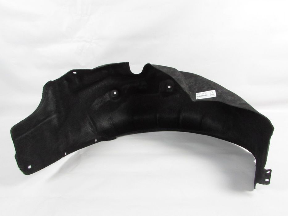 Cava Da Roda Bmw 3 Touring Ref: 51717059381