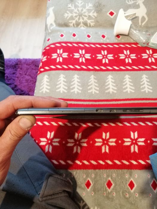 Продам планшет lenovo s6000