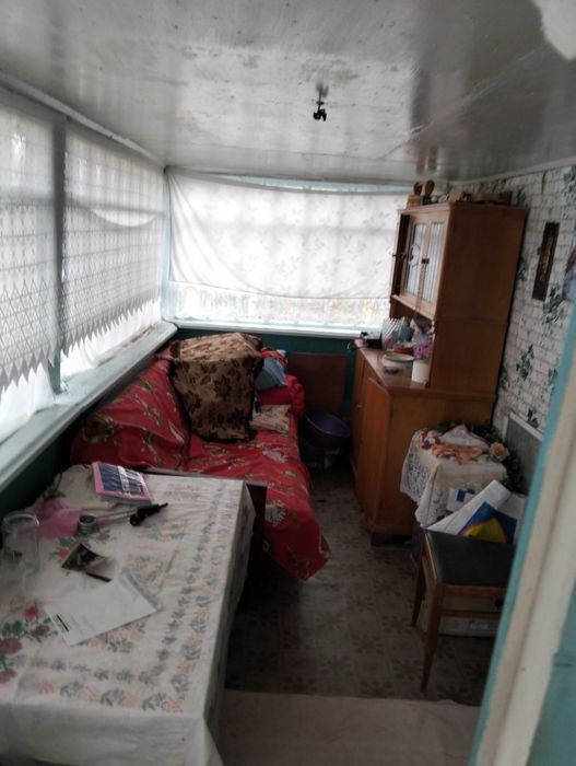 Продам будинок Муровані Курилівці, вул. Гоголя 14