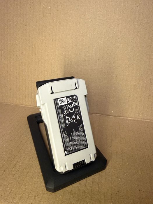 Bateria DJI Plus - Mini 3 / Mini 3 Pro