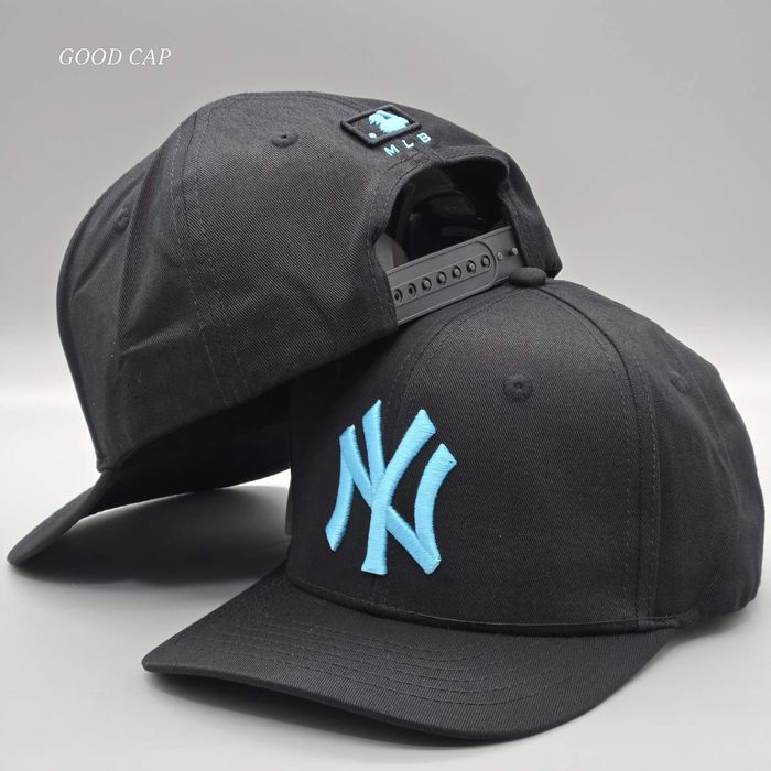 Кепка мужская размер 57-59 см в разных цветах топ качестве