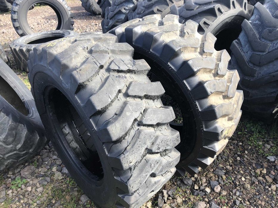 405/70-24 Opony 90% Bienika Mitas MPT-04 16/70-24