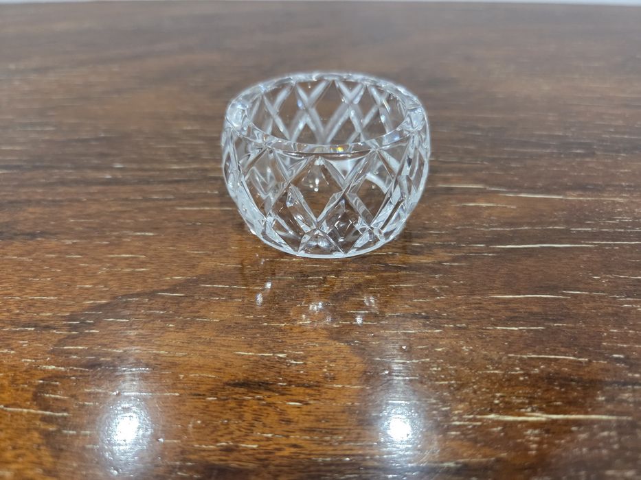 Argola guardanapo vidro440515159529902082