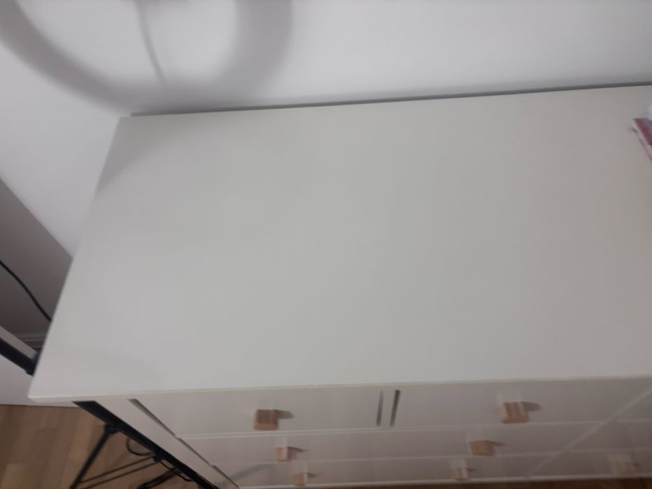 Comoda gullaberg ikea
