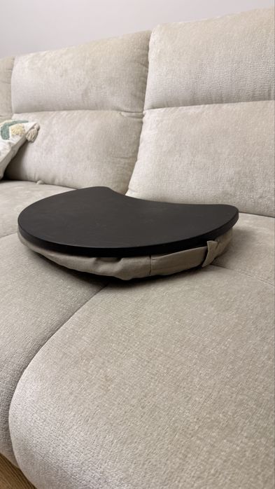 podstawka pod laptopa ikea brada 14414