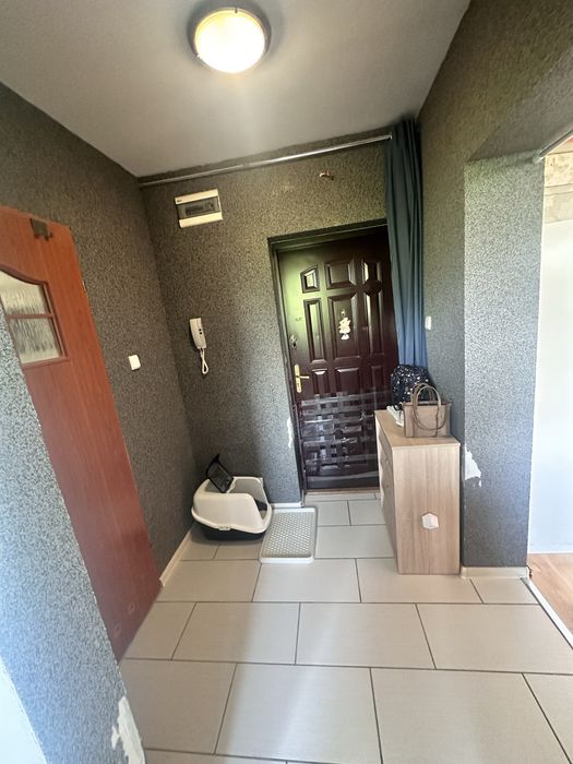 Kawalerka na wynajem Legnica - Widok 4