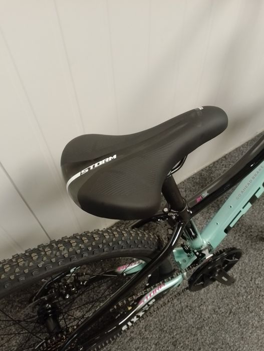 Rower Górski Storm 27.5 Wyprzedaż!!!