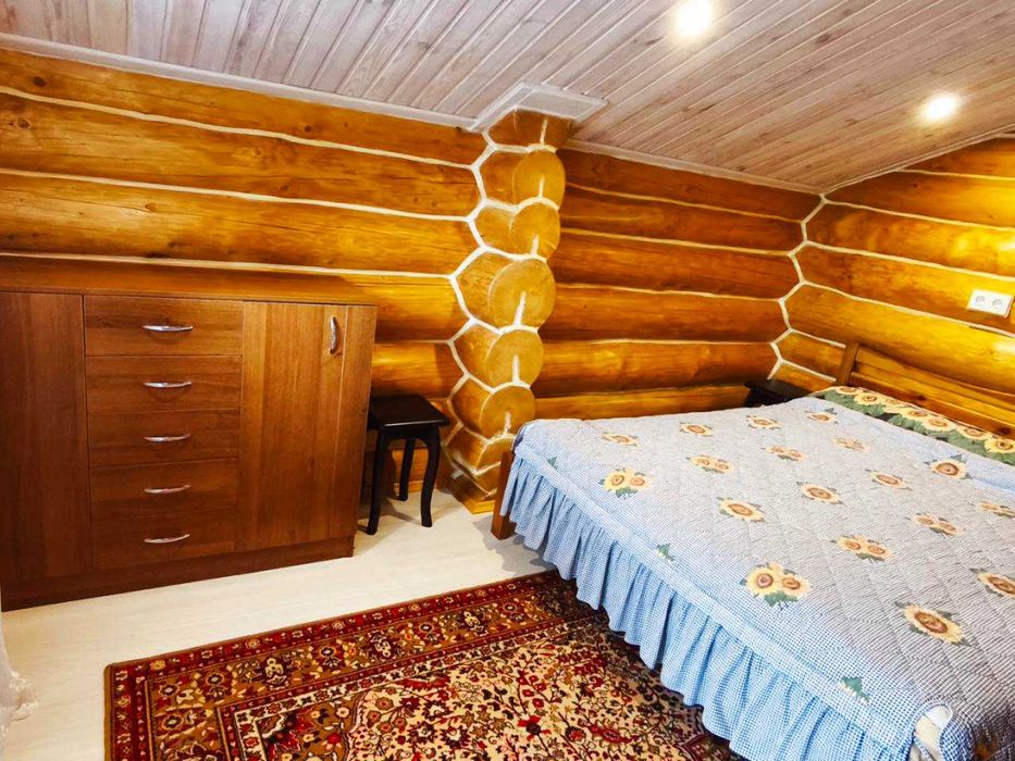 Продаж маєтку у с. Сувид Вишгородського району!