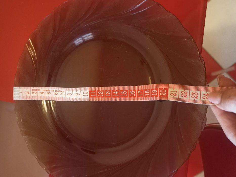 Чорно скло різні