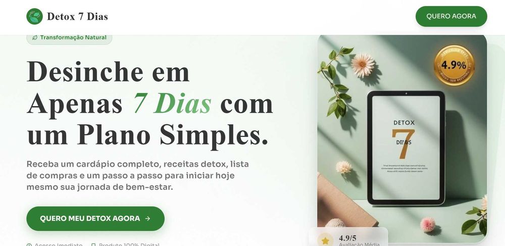 Criação de sites para negócios locais | desde 149€
