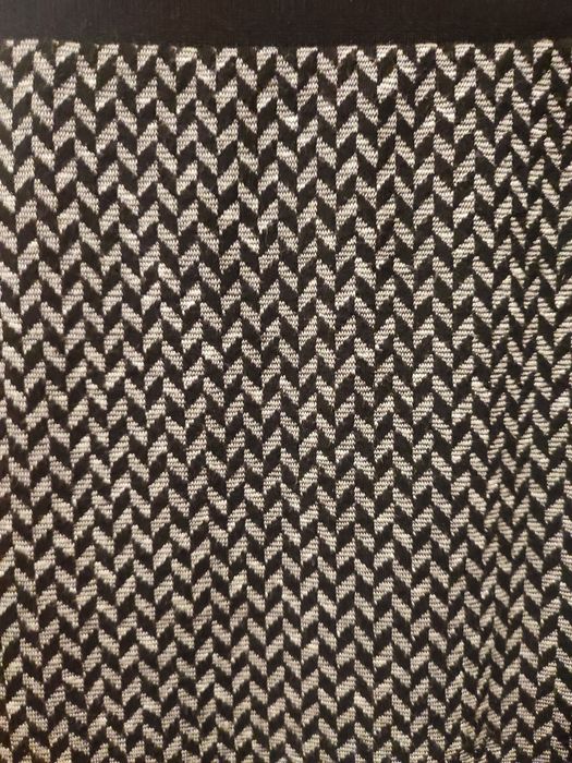 Spódnica roz XS roz 34