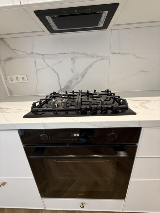 Продам однокімнатну квартиру в новобудові ЖК Empatika