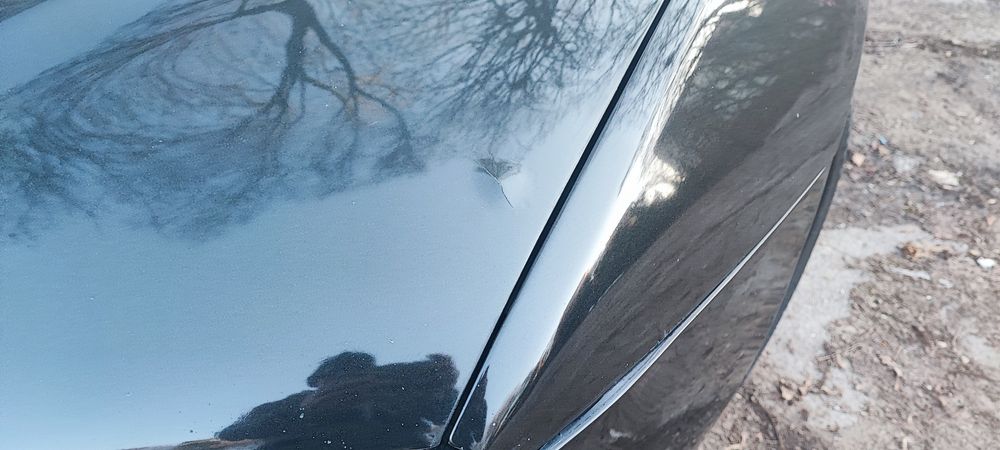 Alfa Romeo 159 SW KOMBI. Przegląd do 25.04.2027!!!