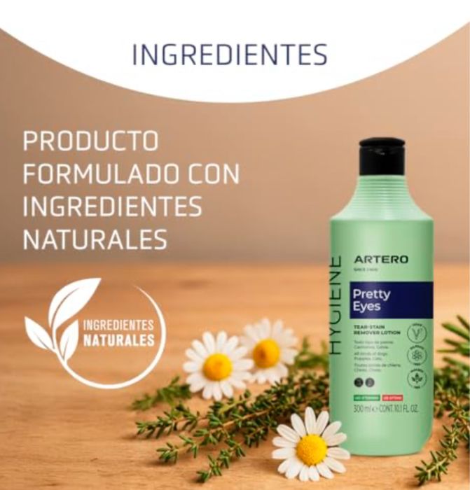 Pretty Eyes - ARTERO - NOVO - LOJA!!