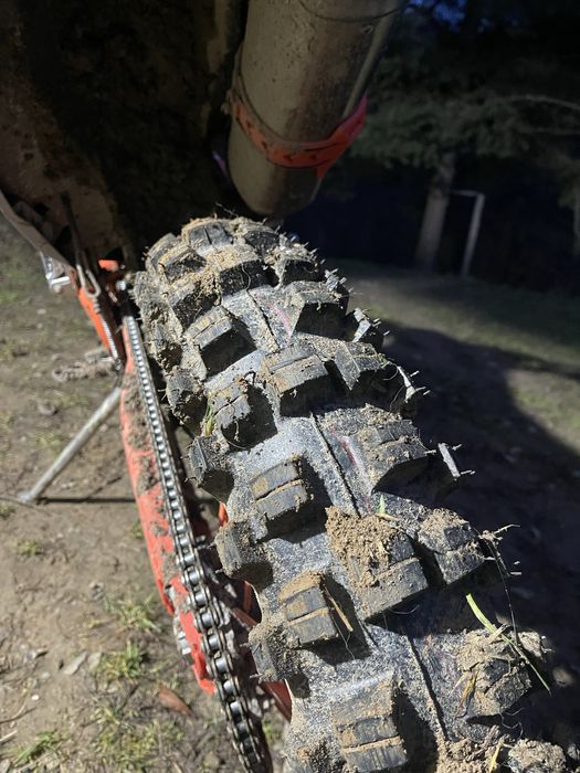 Продам кові лайт 300