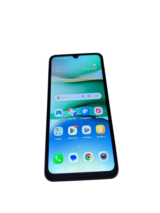 Smartfon Redmi a5 64gb