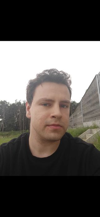 Pomoc matematyka – szkoła podstawowa - Egzamin ósmoklasisty