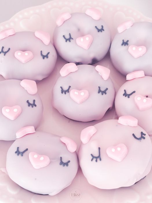 Bolos de Aniversario Personalizados | Cake Design - Lisboa e Oeste