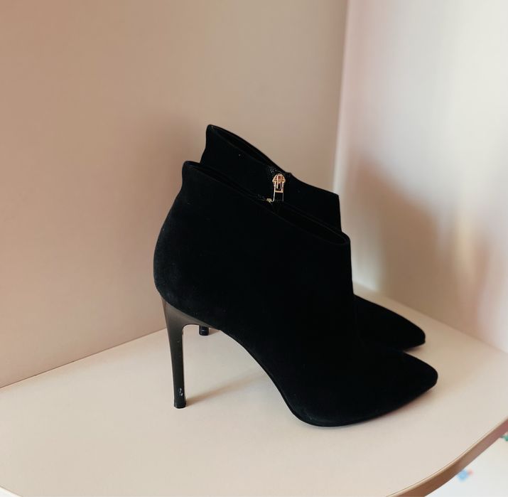 Ботальони Estro(39p)