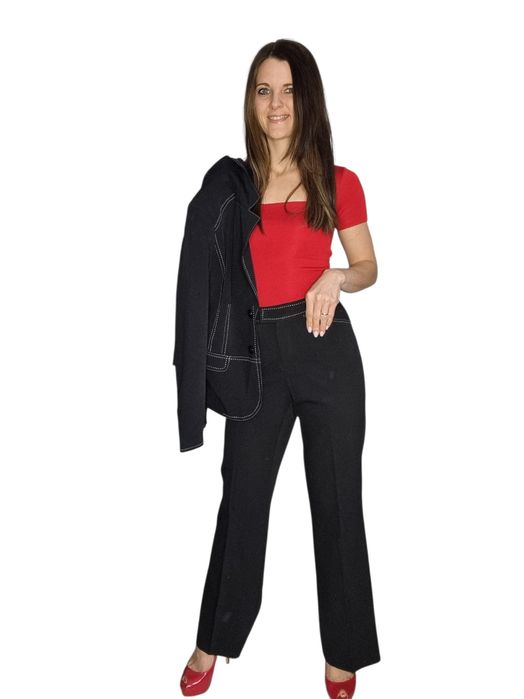 Garsonka Heine rozmiar m/l